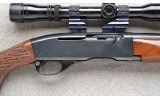 Remington ~ 742 Woodsmaster ~ .30-06 Sprg. - 3 of 10
