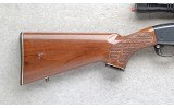 Remington ~ 742 Woodsmaster ~ .30-06 Sprg. - 2 of 10