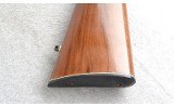 Remington ~ 742 Woodsmaster ~ .30-06 Sprg. - 10 of 10