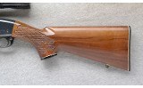 Remington ~ 742 Woodsmaster ~ .30-06 Sprg. - 9 of 10
