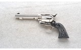 Colt ~ Single Action Army ~ .45 LC - 2 of 2