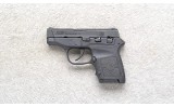 Smith & Wesson ~ M&P Bodyguard 380 ~ .380 ACP - 2 of 2