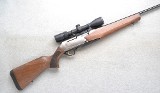 Browning ~ BAR MK3 ~ .300 Win. Mag. Only - 1 of 10