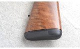 Browning ~ BAR MK3 ~ .300 Win. Mag. Only - 9 of 9