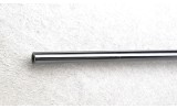Browning ~ BAR MK3 ~ .300 Win. Mag. Only - 5 of 9