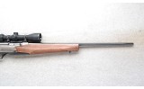 Browning ~ BAR MK3 ~ .300 Win. Mag. Only - 3 of 9