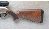 Browning ~ BAR MK3 ~ .300 Win. Mag. Only - 8 of 9