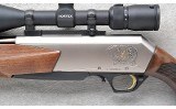 Browning ~ BAR MK3 ~ .300 Win. Mag. Only - 7 of 9