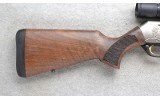 Browning ~ BAR MK3 ~ .300 Win. Mag. Only