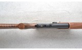 Browning ~ BAR MK3 ~ .300 Win. Mag. Only - 4 of 9