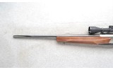 Browning ~ BAR MK3 ~ .300 Win. Mag. Only - 6 of 9