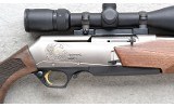 Browning ~ BAR MK3 ~ .300 Win. Mag. Only - 2 of 9