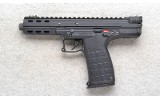 Kel-Tec ~ CP33 ~ .22 LR - 1 of 1