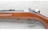 Winchester ~ 62 ~ .22s, L or LR - 7 of 9
