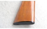 Winchester ~ 62 ~ .22s, L or LR - 9 of 9