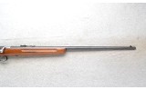 Winchester ~ 62 ~ .22s, L or LR - 3 of 9