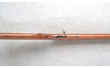Winchester ~ 62 ~ .22s, L or LR - 4 of 9