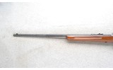 Winchester ~ 62 ~ .22s, L or LR - 6 of 9