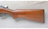 Winchester ~ 62 ~ .22s, L or LR - 8 of 9