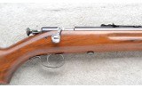 Winchester ~ 62 ~ .22s, L or LR - 2 of 9