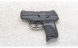 Ruger ~ LC9 ~ 9mm - 1 of 1