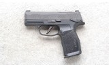 Sig Sauer ~ P365X ~ 9mm - 1 of 1