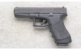 Glock ~ 22 ~ .40 S&W - 1 of 1