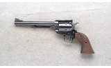 Ruger ~ Super Blackhawk ~ .44 Magnum - 1 of 1