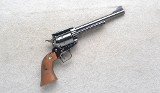 Ruger ~ Super Blackhawk ~ .44 Magnum - 1 of 2
