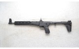 Kel-Tec ~ Sub 2000 ~ 9mm - 2 of 3