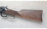 Winchester ~ 1894 ~ .30-30 Win. - 9 of 10