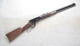 Winchester ~ 1894 ~ .30-30 Win. - 1 of 10