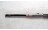 Winchester ~ 1894 ~ .30-30 Win. - 7 of 10