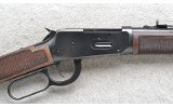 Winchester ~ 1894 ~ .30-30 Win. - 3 of 10