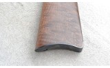 Winchester ~ 1894 ~ .30-30 Win. - 10 of 10