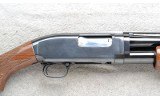 Browning ~ 12 ~ 20 Ga. - 2 of 9