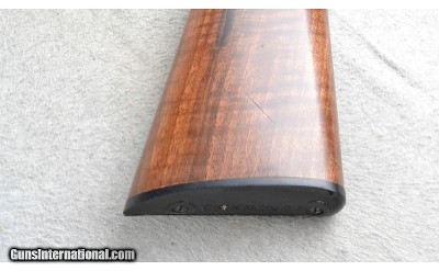 Browning ~ 12 ~ 20 Ga. - Image 10 of 10