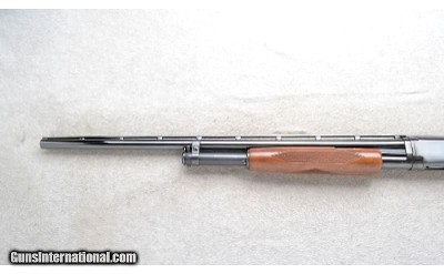 Browning ~ 12 ~ 20 Ga. - Image 7 of 10
