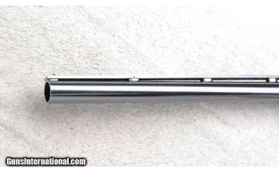 Browning ~ 12 ~ 20 Ga. - Image 6 of 10