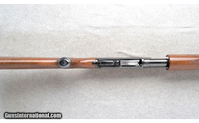Browning ~ 12 ~ 20 Ga. - Image 5 of 10