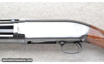 Browning ~ 12 ~ 20 Ga. - Image 8 of 10