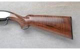 Browning ~ 12 ~ 20 Ga. - 8 of 9