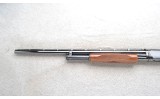 Browning ~ 12 ~ 20 Ga. - 6 of 9