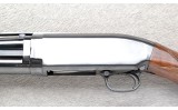 Browning ~ 12 ~ 20 Ga. - 7 of 9