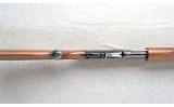 Browning ~ 12 ~ 20 Ga. - 4 of 9