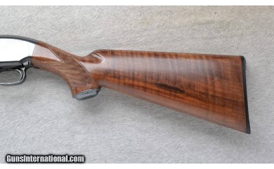 Browning ~ 12 ~ 20 Ga. - Image 9 of 10