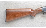 Browning ~ 12 ~ 20 Ga. - 1 of 9