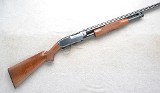 Browning ~ 12 ~ 20 Ga. - Image 1 of 10