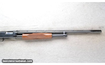 Browning ~ 12 ~ 20 Ga. - Image 4 of 10