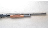 Browning ~ 12 ~ 20 Ga. - 3 of 9